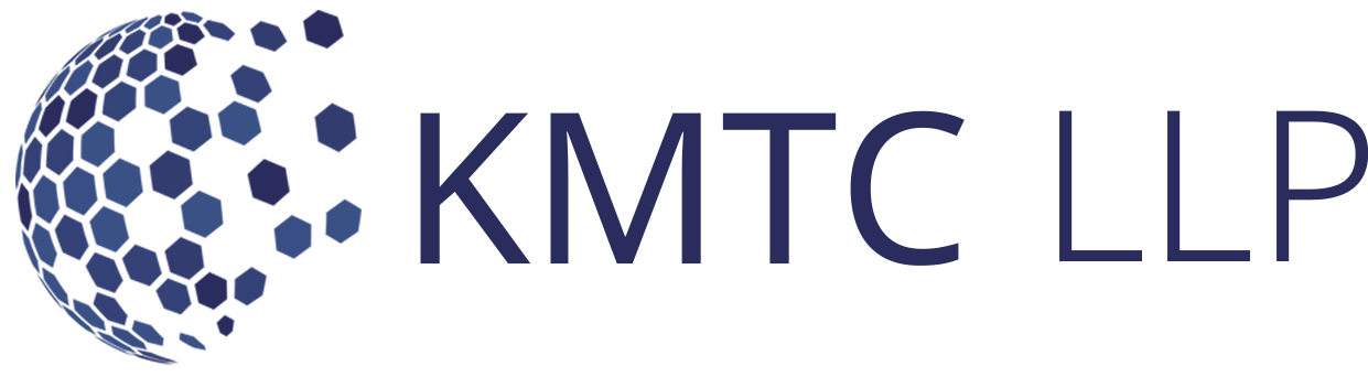 KMTC Trading