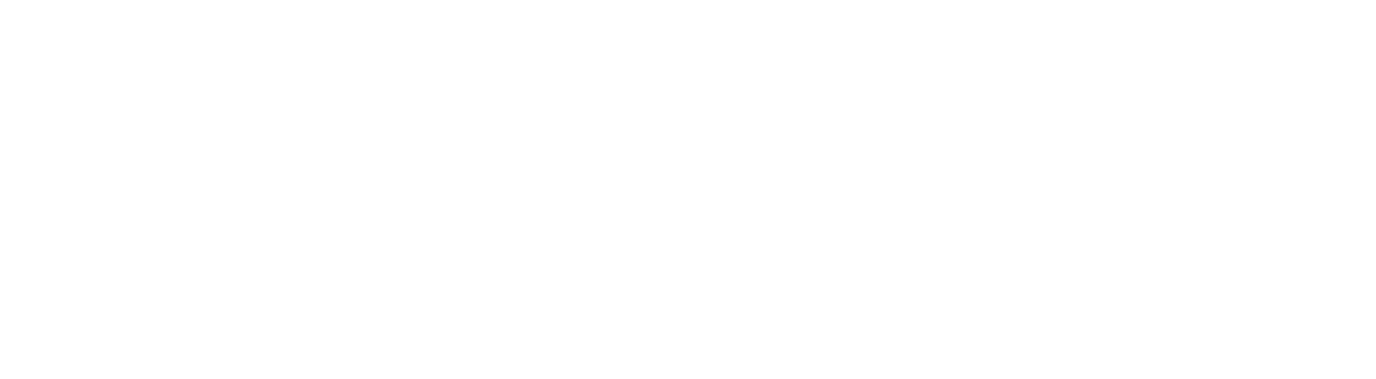 KMTC Trading